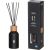 Ароматные палочки RENTO ARCTIC PINE, 100мл