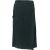 Полотенце RENTO GREEN 70x145см