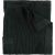 Полотенце RENTO GREEN 70x145см
