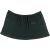 Полотенце RENTO GREEN 70x145см