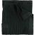 Полотенце RENTO GREEN 70x145см
