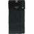 Полотенце RENTO GREEN 70x145см