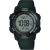 LORUS R2371PX-9
