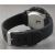 LORUS R2371PX-9