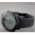 LORUS R2371PX-9