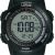 LORUS R2371PX-9