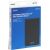 Kastīte cietajam diskam Savio 2.5" HDD/SSD SATA USB 2.0