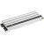 Corsair SSD 2TB 7.0/6.5 MP600 ELITE PS5 Gen4 PCIe M.2 COR (white)