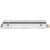 Corsair SSD 2TB 7.0/6.5 MP600 ELITE PS5 Gen4 PCIe M.2 COR (white)