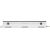 Corsair SSD 2TB 7.0/6.5 MP600 ELITE PS5 Gen4 PCIe M.2 COR (white)