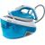 Tefal Express Airglide SV 8002, steam iron station (blue/white)