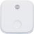 Yale ConnectX Wi-Fi Bridge White
