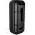 Media Tech MEDIA-TECH SPEAKER BT POWER AUDIO DISCO MT3183
