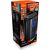 Media Tech MEDIA-TECH SPEAKER BT POWER AUDIO DISCO MT3183