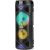 Media Tech MEDIA-TECH POWER AUDIO BT FUNBOX KEG PRO MT3182