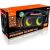 Media Tech MEDIA-TECH PREMIUM SPEAKER BT POWER AUDIO PRO MT3184