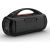 Media Tech MEDIA-TECH PREMIUM SPEAKER BT POWER AUDIO PRO MT3184