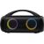 Media Tech MEDIA-TECH PREMIUM SPEAKER BT POWER AUDIO PRO MT3184