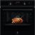 ELECTROLUX EOC6P77H Oven Духовые шкафы