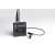Tascam DR-10L - Cyfrowy rejestrator Tascam z mikr