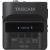 Tascam DR-10L - Cyfrowy rejestrator Tascam z mikr