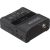 Tascam DR-10L - Cyfrowy rejestrator Tascam z mikr