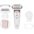 Braun Depilator elektryczny Silk-épil 9 Flex 9-360 3D