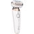 Braun Depilator elektryczny Silk-épil 9 Flex 9-360 3D