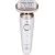 Braun Depilator elektryczny Silk-épil 9 Flex 9-360 3D