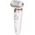 Braun Depilator elektryczny Silk-épil 9 Flex 9-360 3D