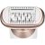 Braun Depilator elektryczny Silk-épil 9 Flex 9-360 3D