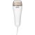 Braun Silk-expert Pro Urządzenie do depilacji PL5156