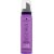Schwarzkopf Igora / Expert Mousse 100ml