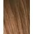 Schwarzkopf Igora / Expert Mousse 100ml