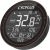 Cycplus M2 bicycle computer - compatibile with Strava, Trainingpeaks etc.