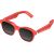 AR XREAL Air 2 Glasses (red)