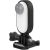 Protective Case Puluz for Insta360  GO 3 / GO 3S