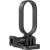 Protective Case Puluz for Insta360  GO 3 / GO 3S