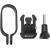 Protective Case Puluz for Insta360  GO 3 / GO 3S