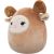 SQUISHMALLOWS W20 Мягкая игрушка, 12 см