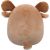 SQUISHMALLOWS W20 Мягкая игрушка, 12 см