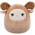 SQUISHMALLOWS W20 Мягкая игрушка, 12 см