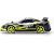 SILV EXOST машинка на радиоуправлении Drift Racer, масштаб 1:28