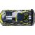 SILV EXOST машинка на радиоуправлении Drift Racer, масштаб 1:28