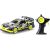 SILV EXOST машинка на радиоуправлении Drift Racer, масштаб 1:28
