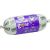 Purbello Dog Monoprotein Sausage Koza 200g