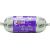 Purbello Dog Monoprotein Sausage Koza 200g