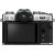 Fujifilm X-T30 II body, silver