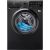 Electrolux EW6SM406BXE Veļas mašīna 600.sērija SensiCare 6kg 1000rpm