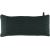 Pirts spilvens RENTO GREEN
